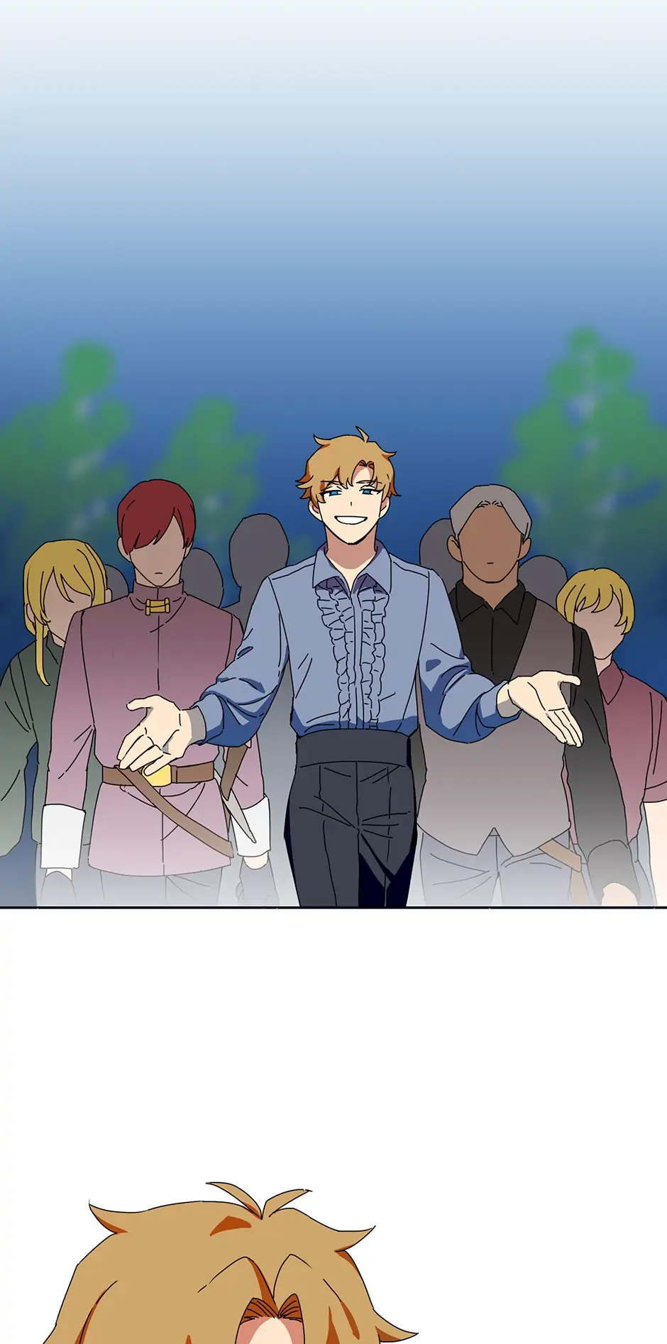 Chapter 56 - Image 7