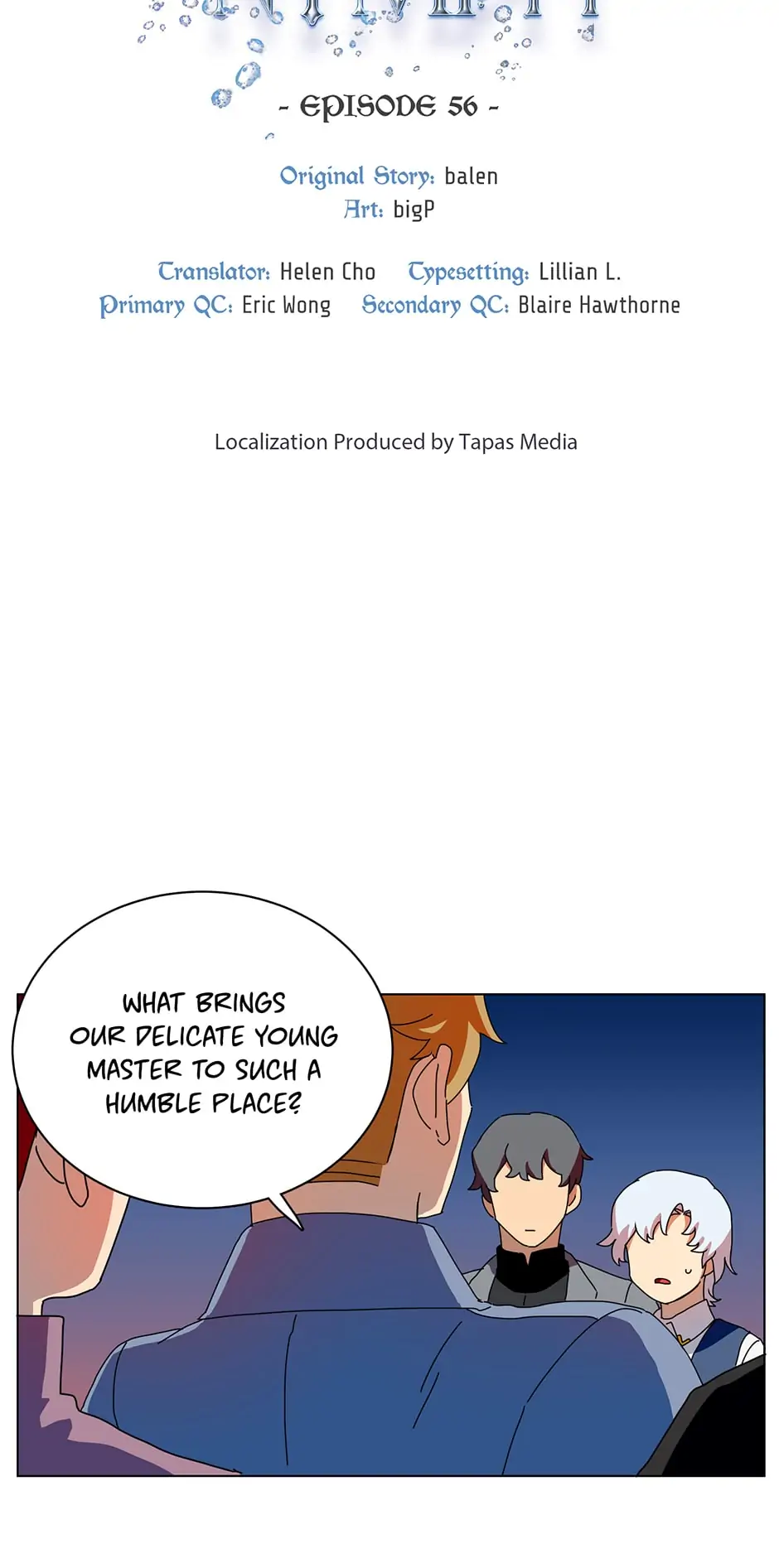 Chapter 56 - Image 9