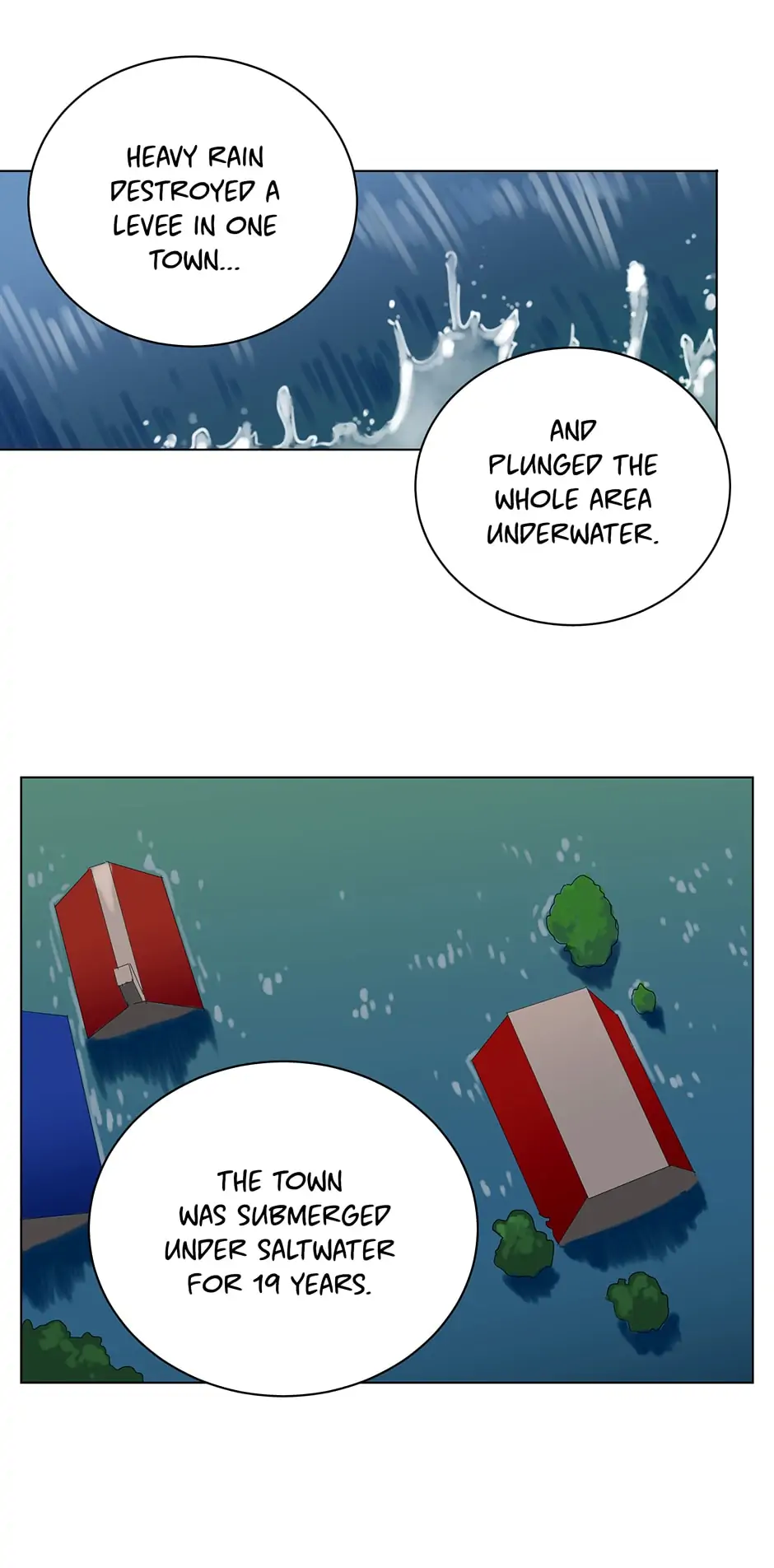 Chapter 57 - Image 11
