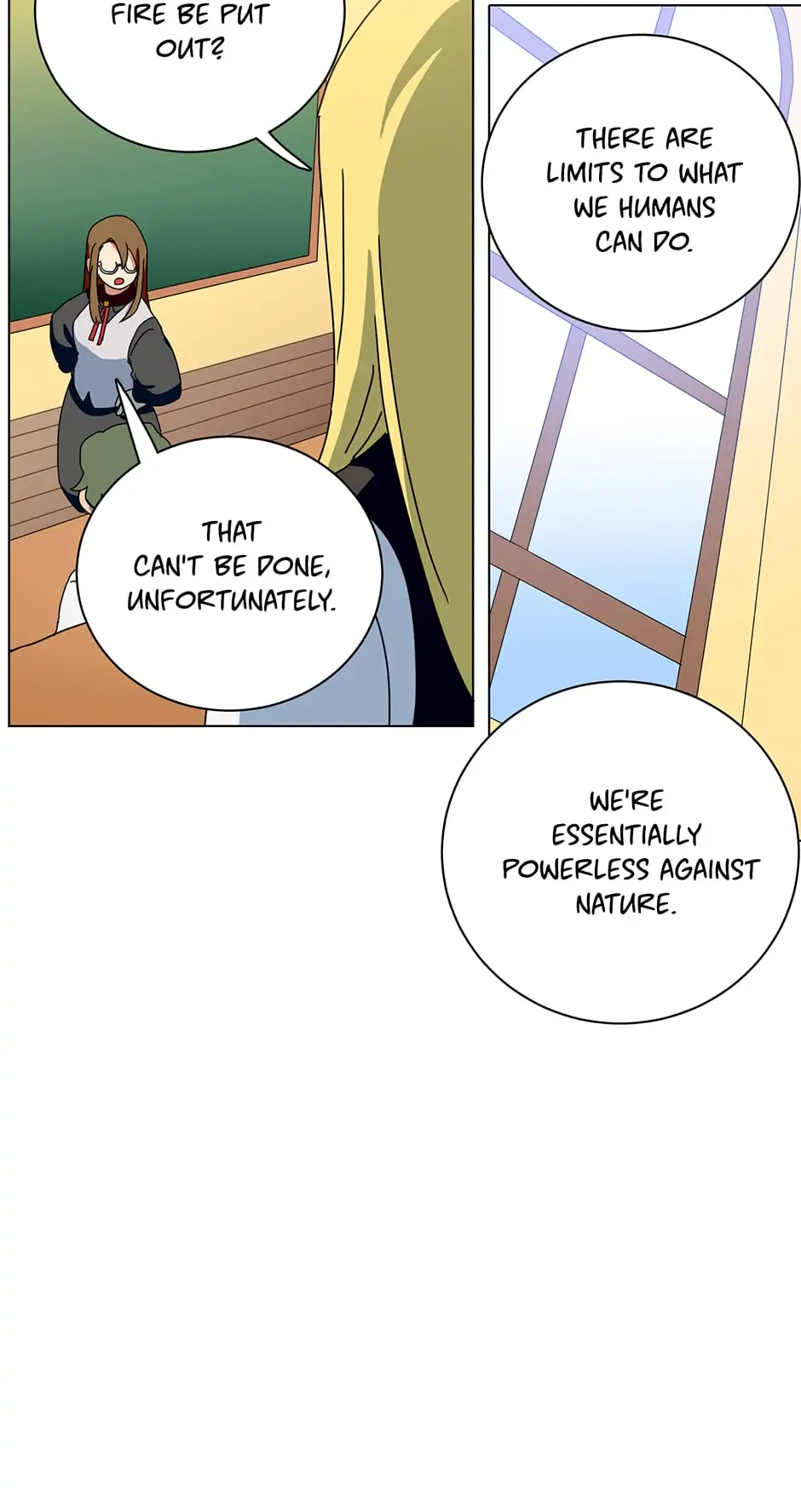 Chapter 57 - Image 18
