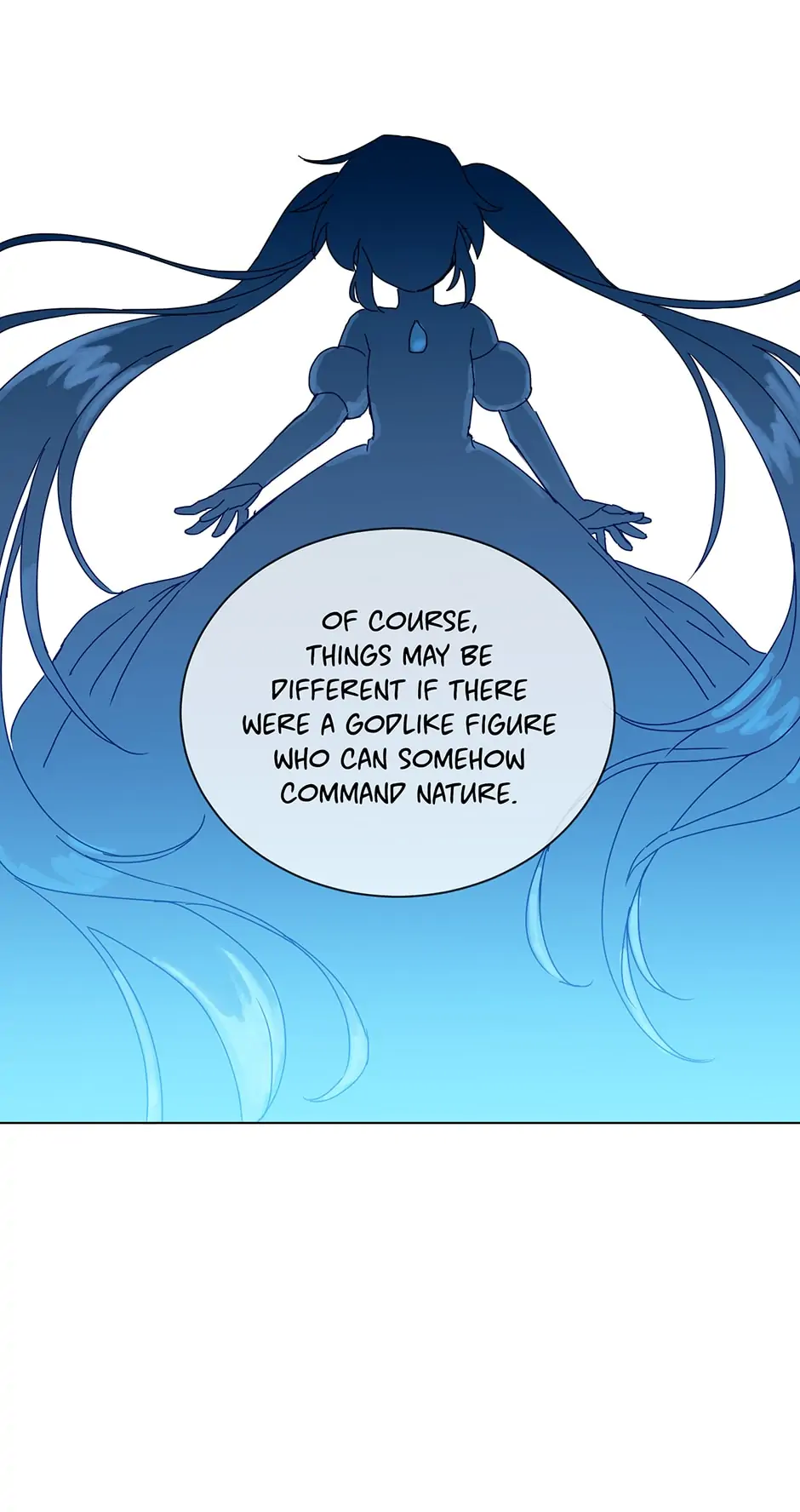 Chapter 57 - Image 19