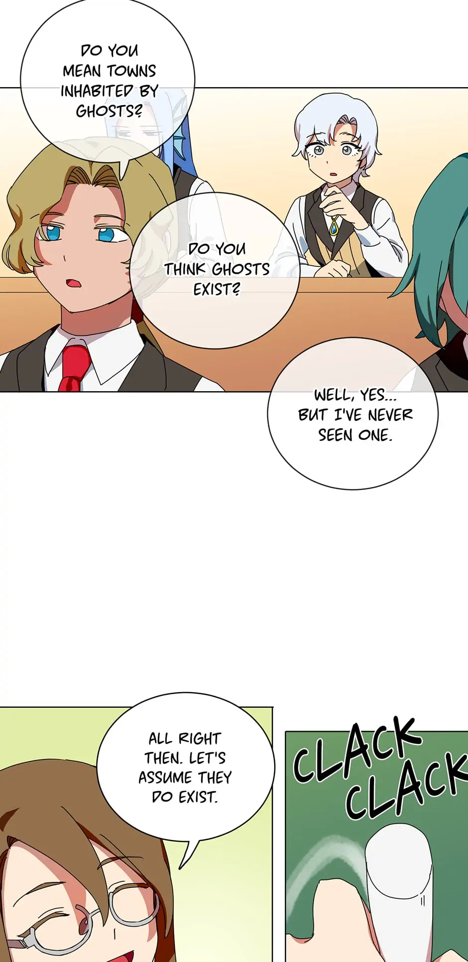 Chapter 57 - Image 2
