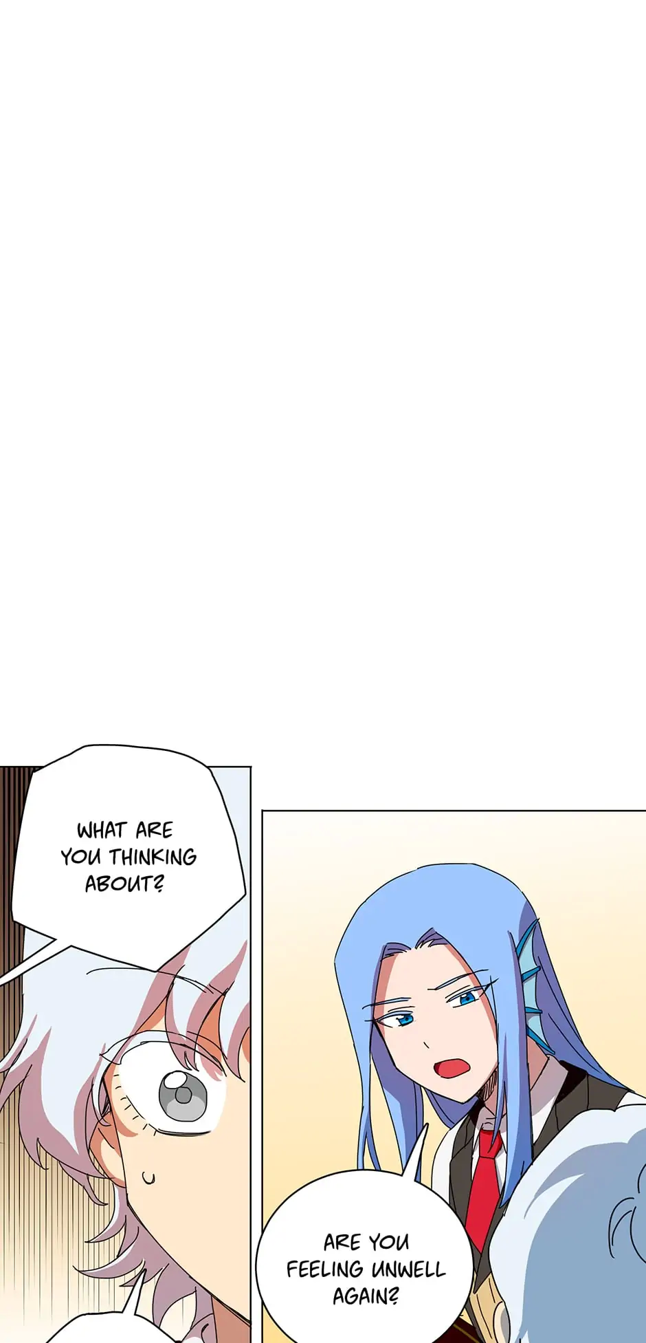 Chapter 57 - Image 24