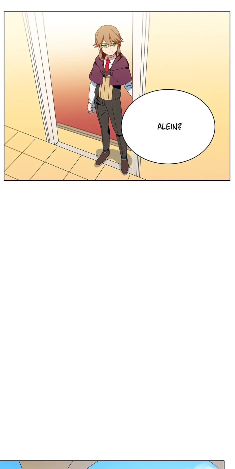 Chapter 57 - Image 27