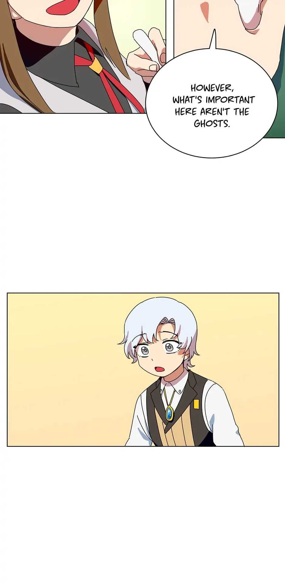 Chapter 57 - Image 3