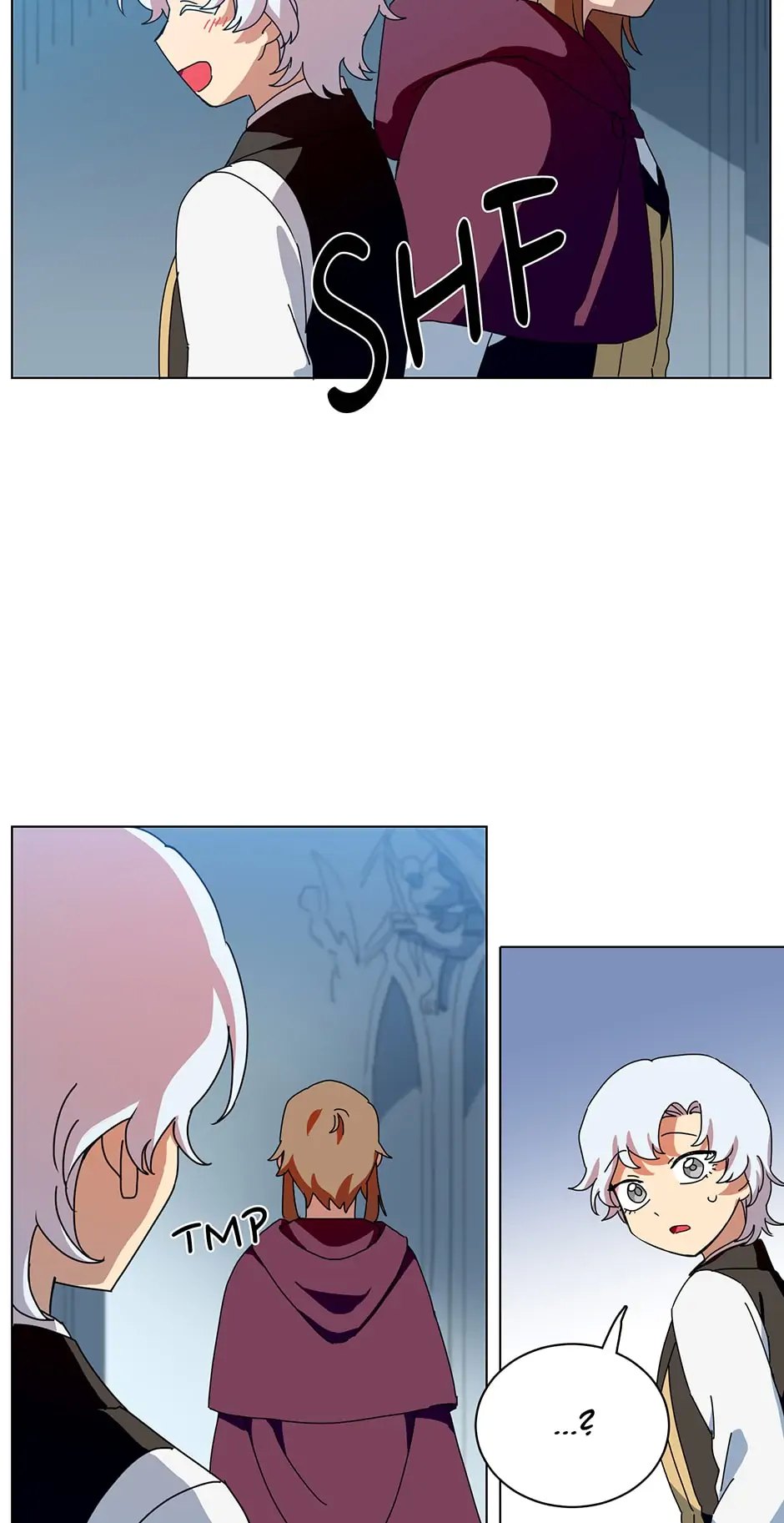 Chapter 57 - Image 33