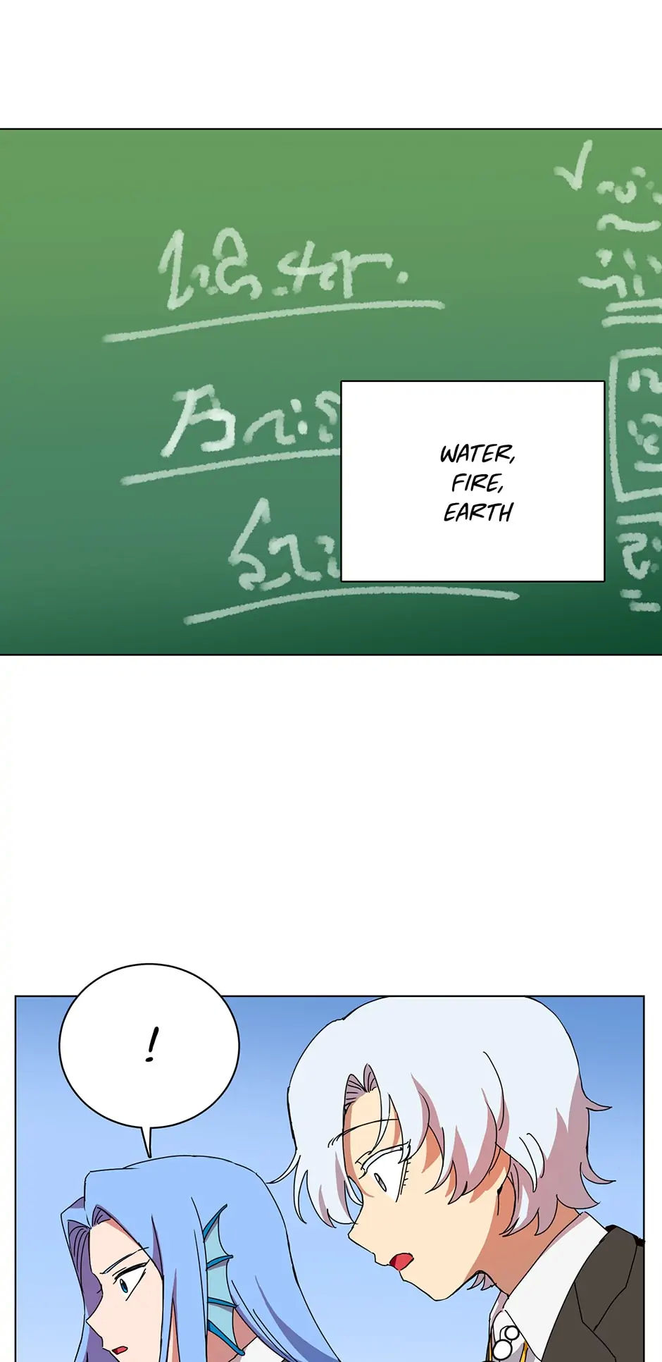 Chapter 57 - Image 4