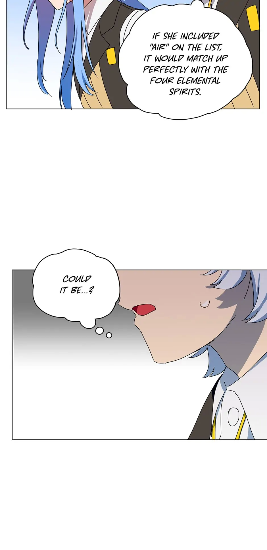 Chapter 57 - Image 5