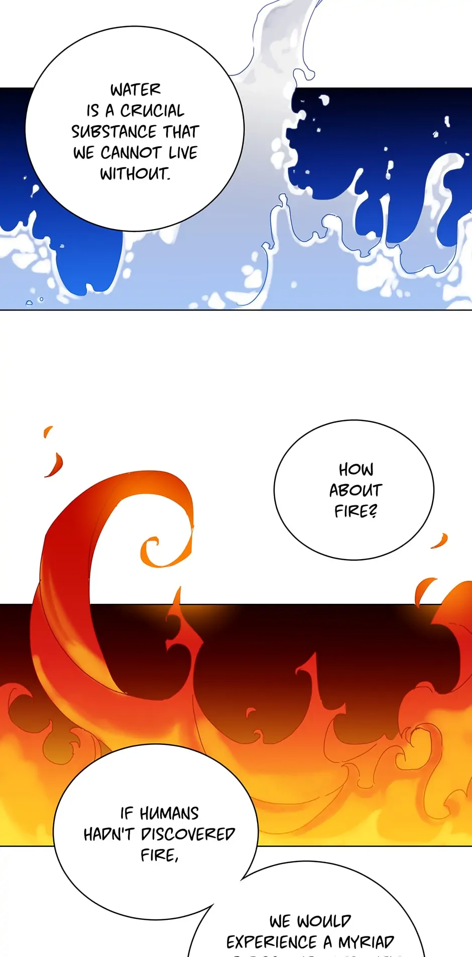 Chapter 57 - Image 7