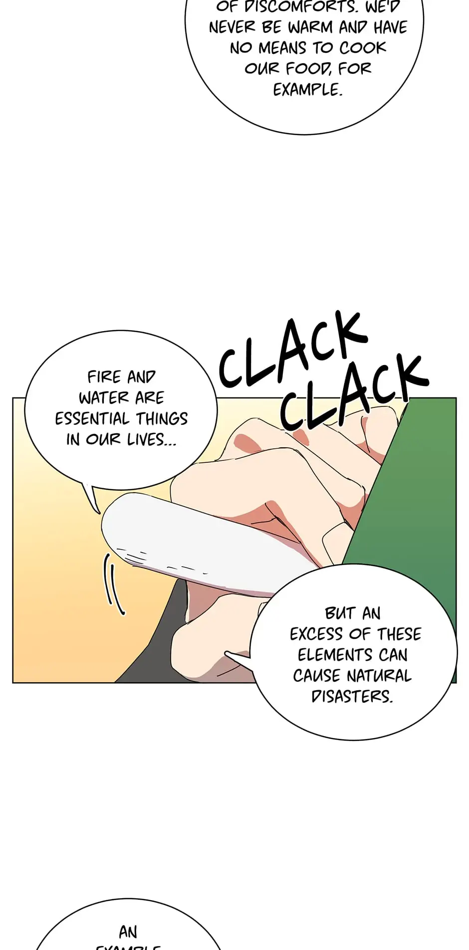 Chapter 57 - Image 8