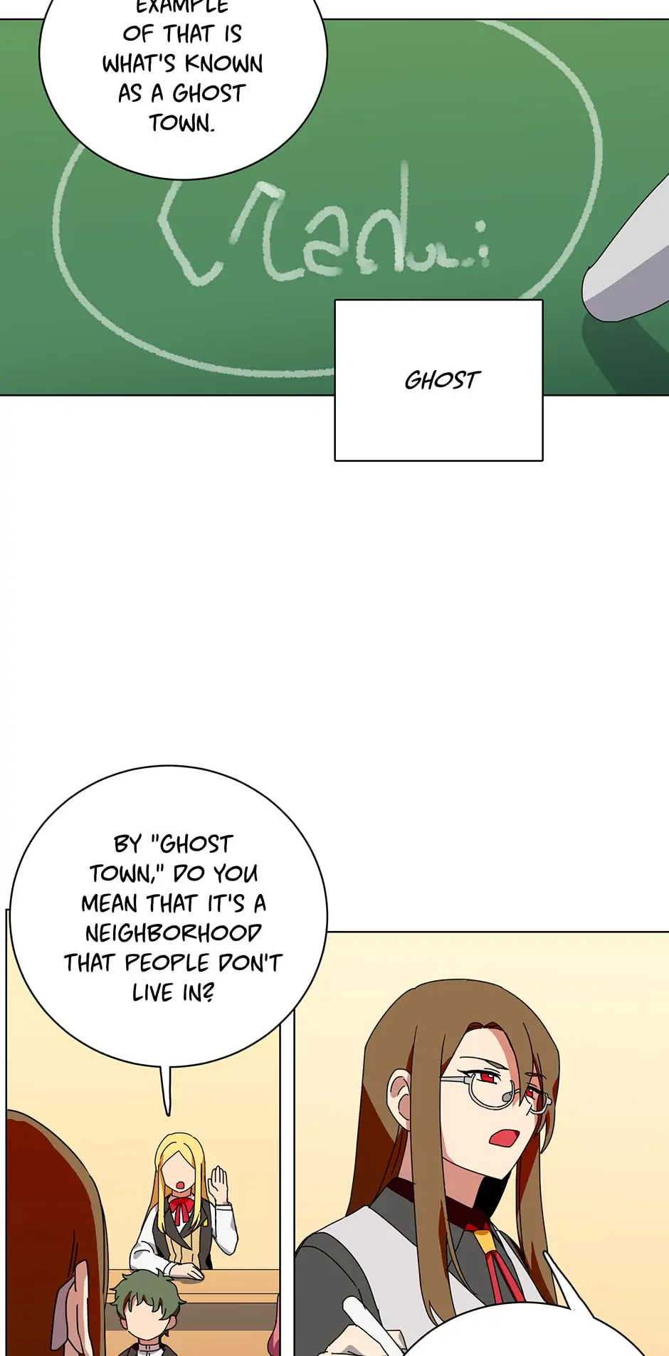 Chapter 57 - Image 9