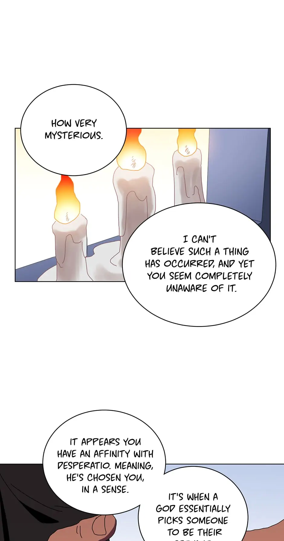 Chapter 58 - Image 12