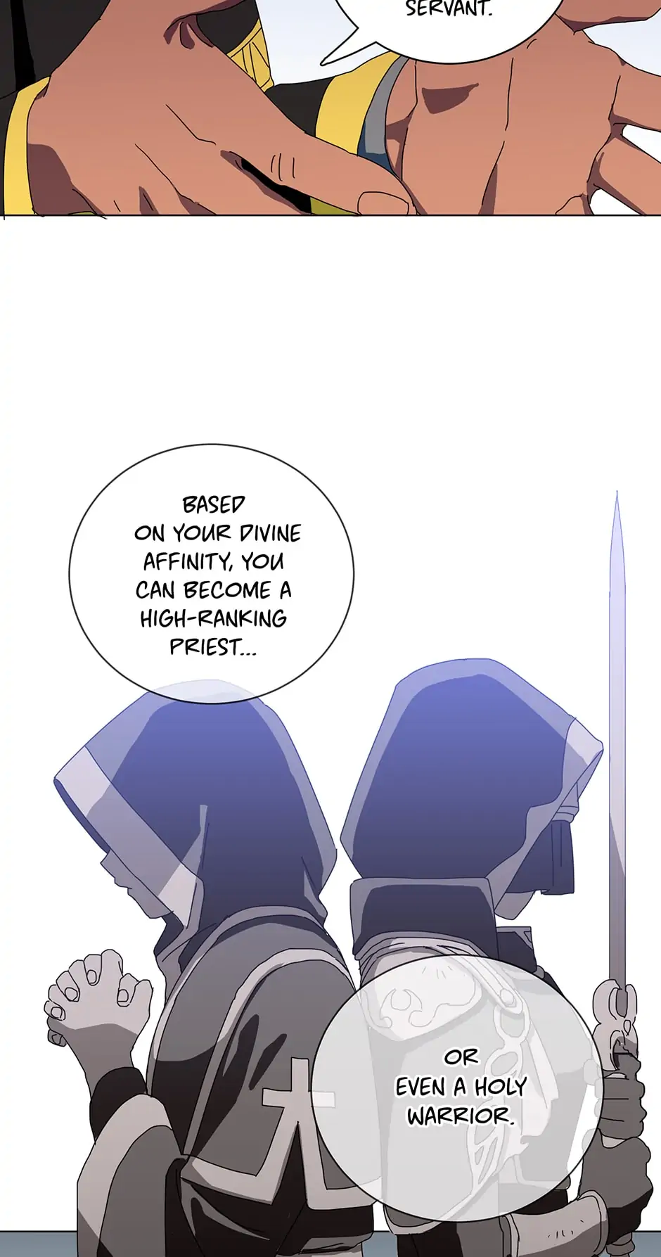 Chapter 58 - Image 13