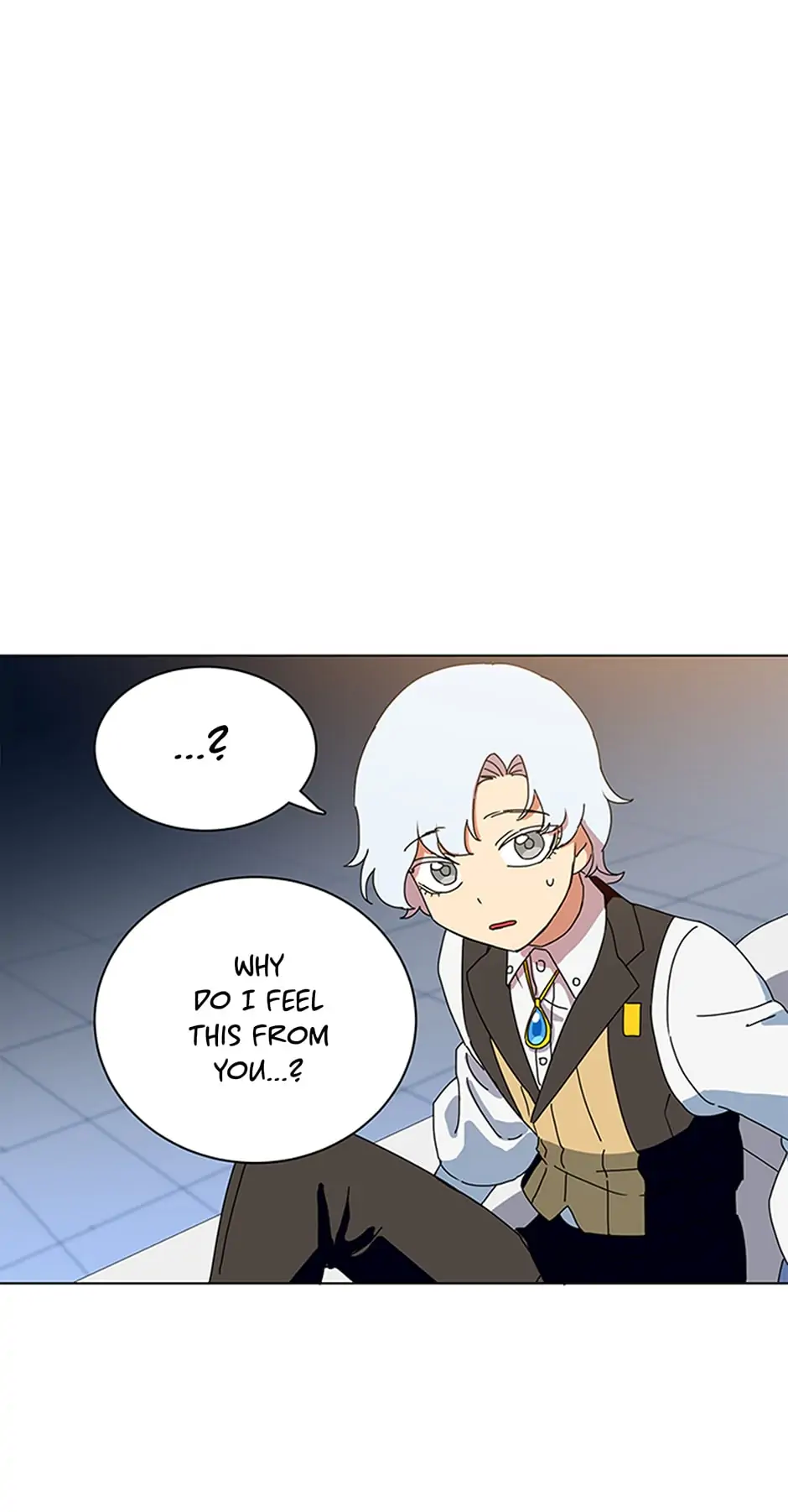 Chapter 58 - Image 2