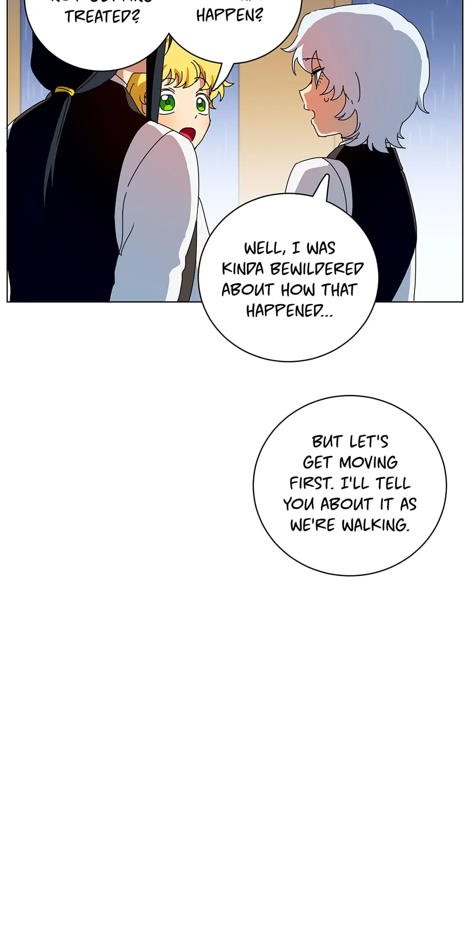 Chapter 58 - Image 20