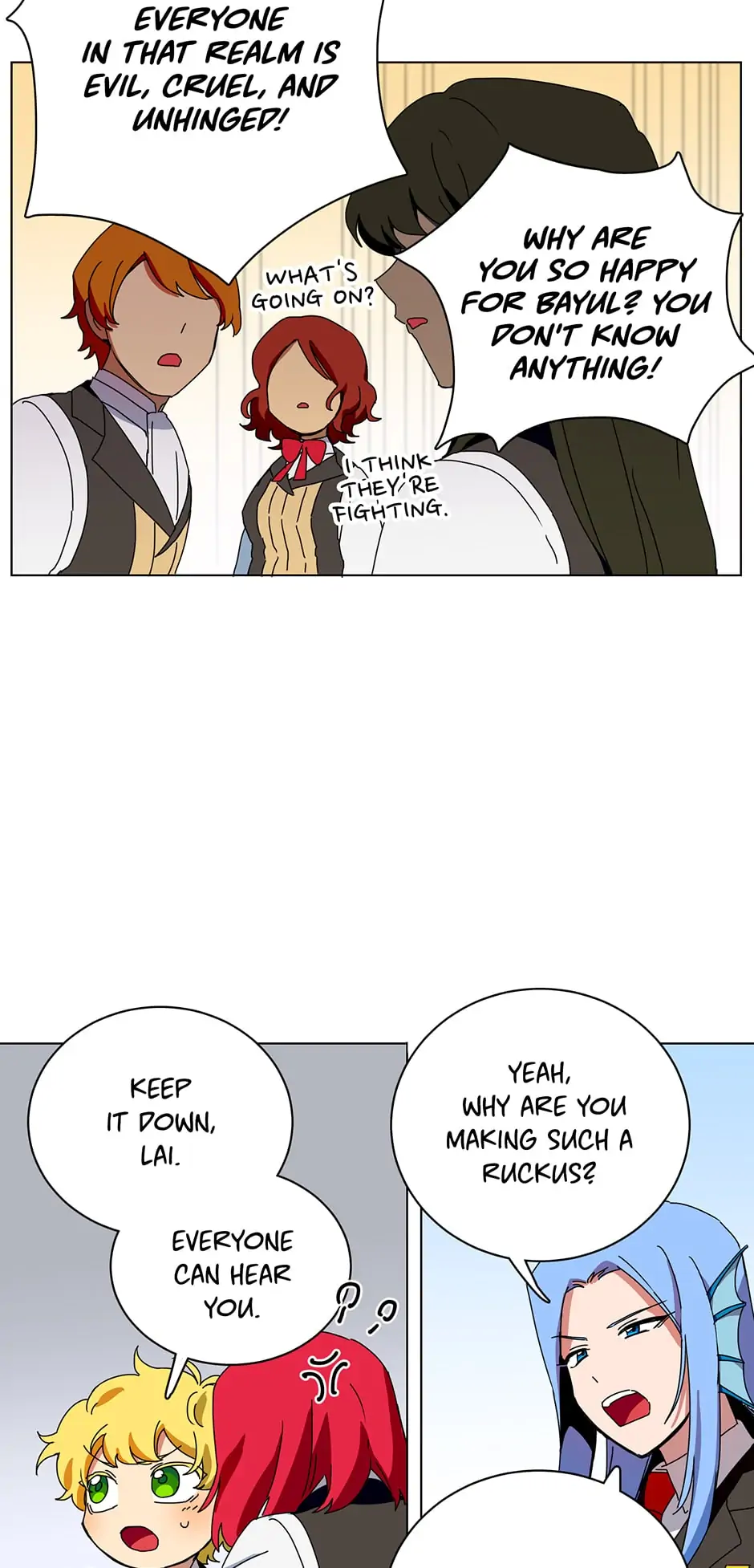 Chapter 58 - Image 25