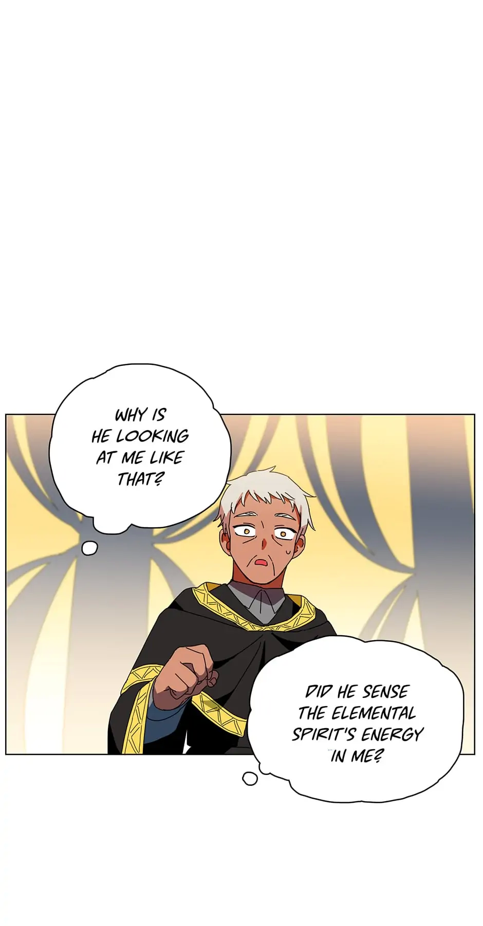 Chapter 58 - Image 3