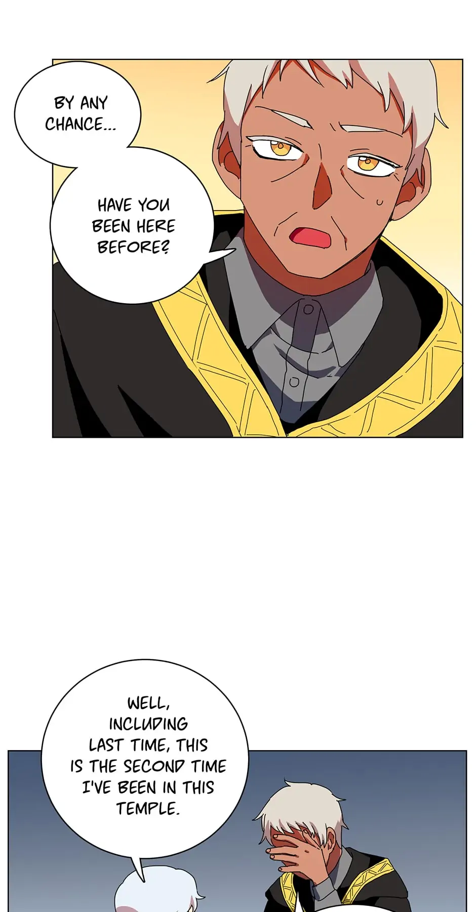 Chapter 58 - Image 4