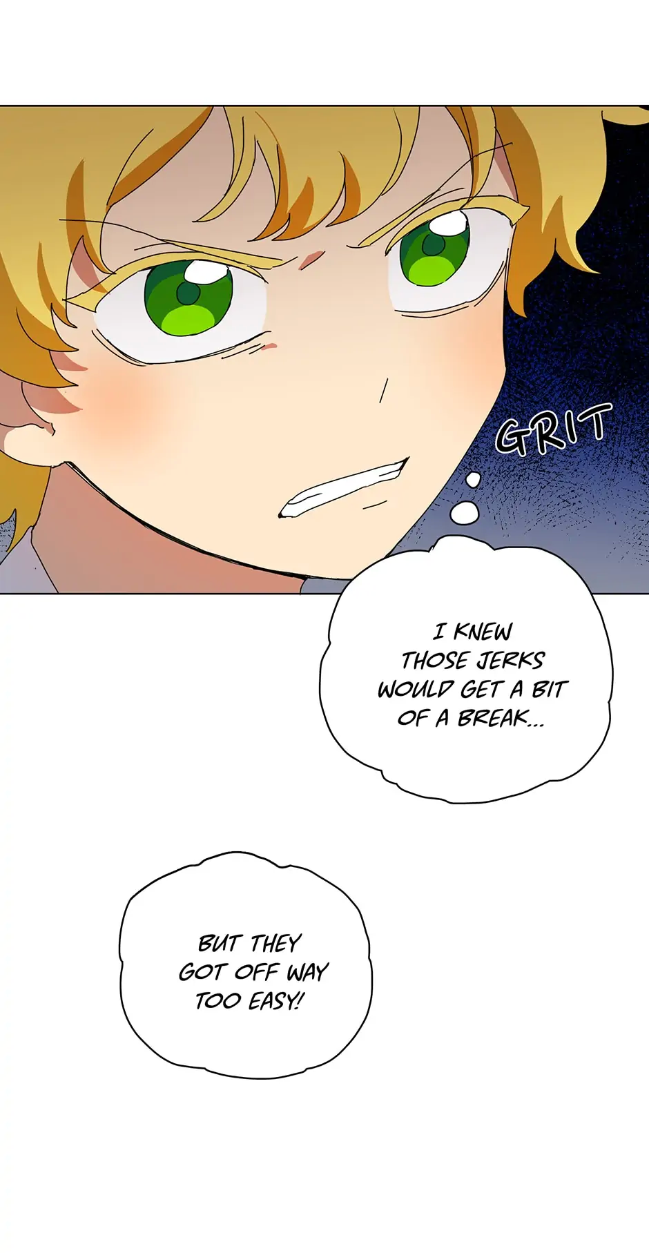 Chapter 58 - Image 45