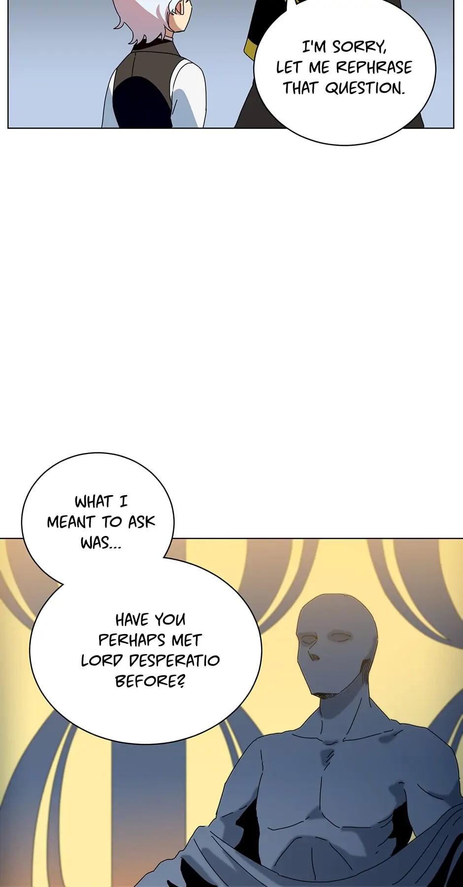 Chapter 58 - Image 5