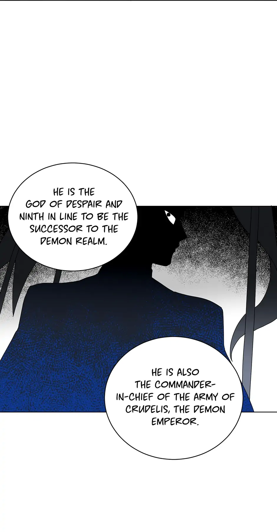 Chapter 58 - Image 6