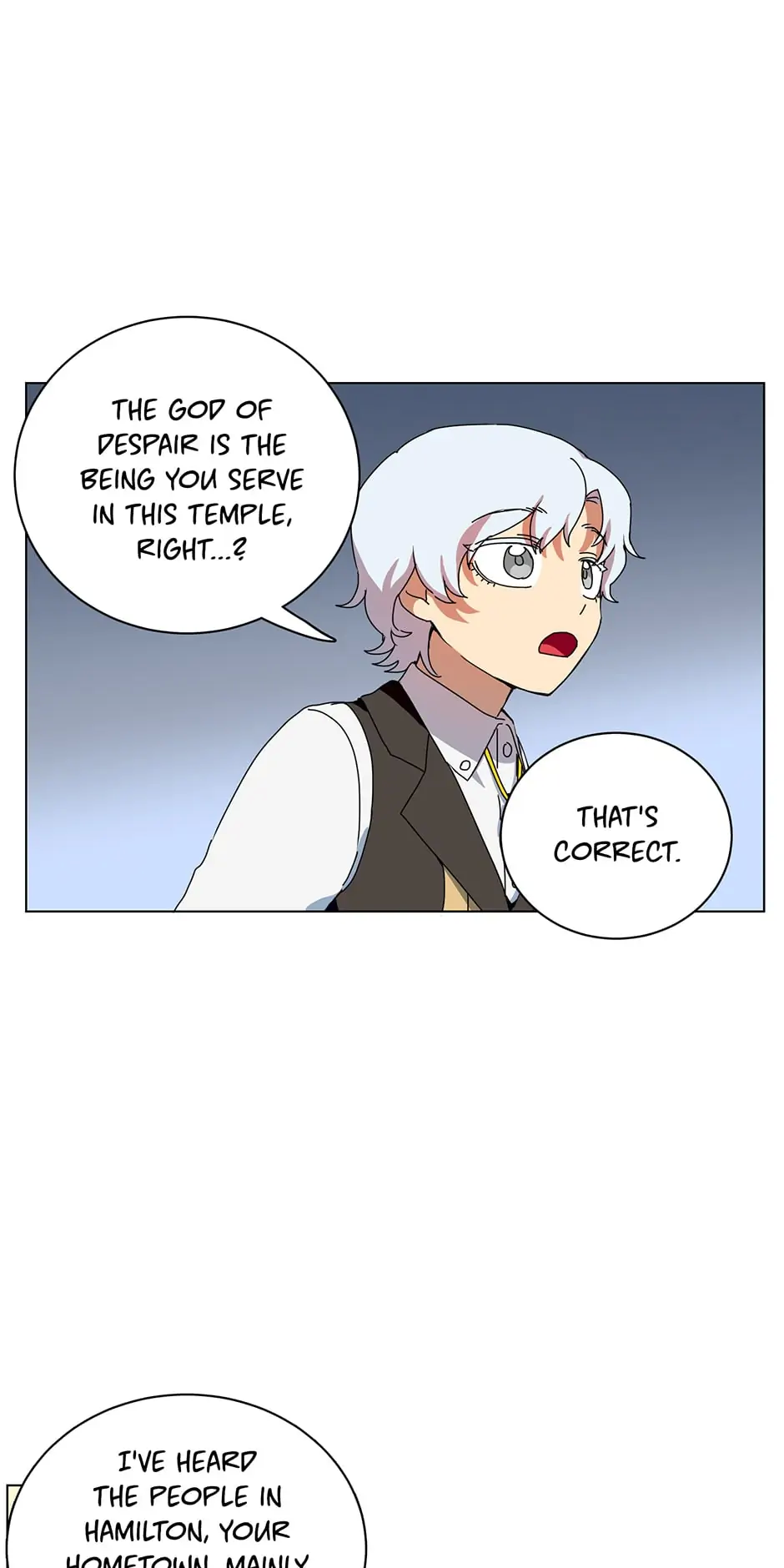Chapter 58 - Image 7