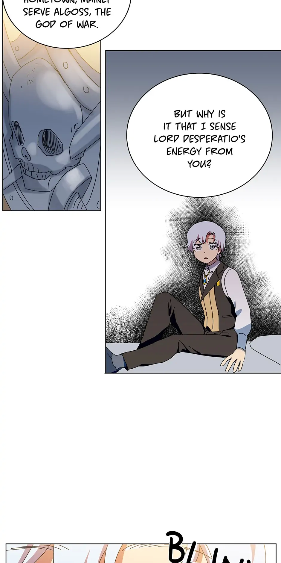 Chapter 58 - Image 8