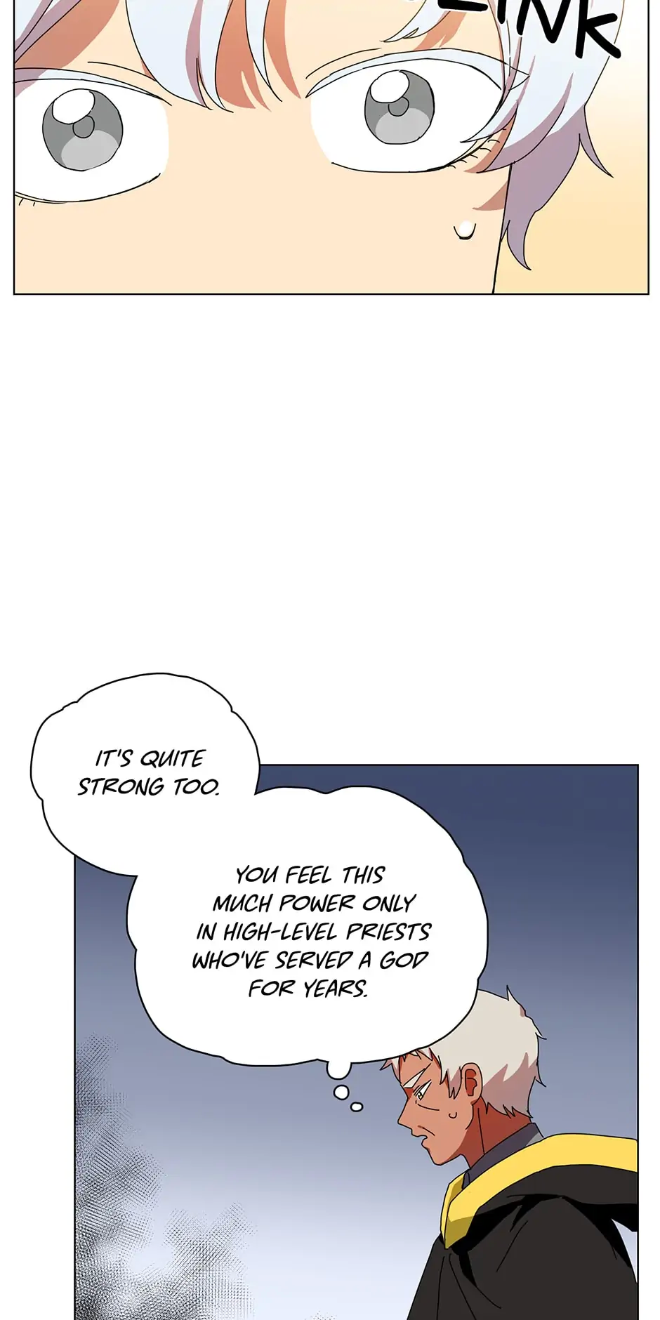 Chapter 58 - Image 9