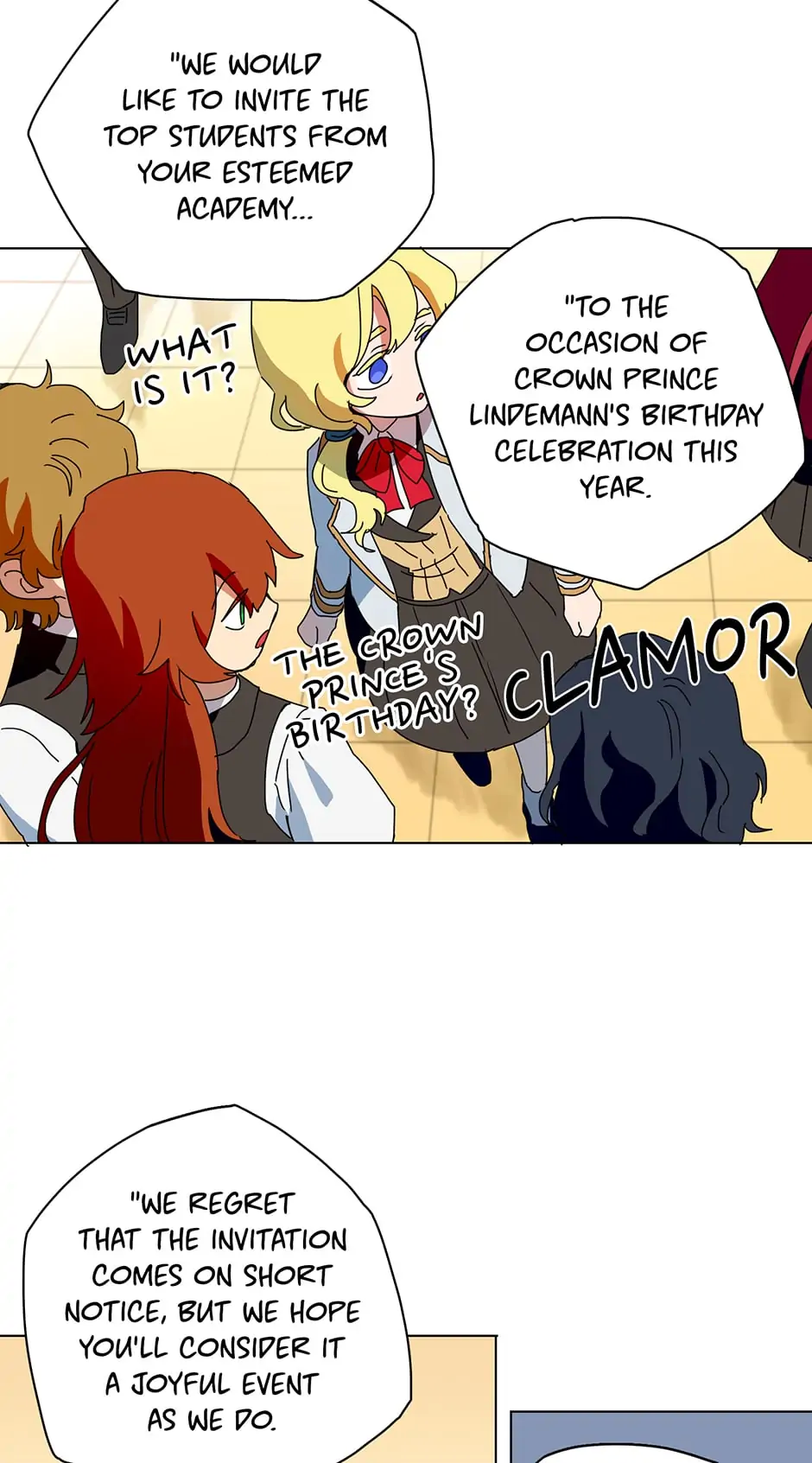 Chapter 59 - Image 13
