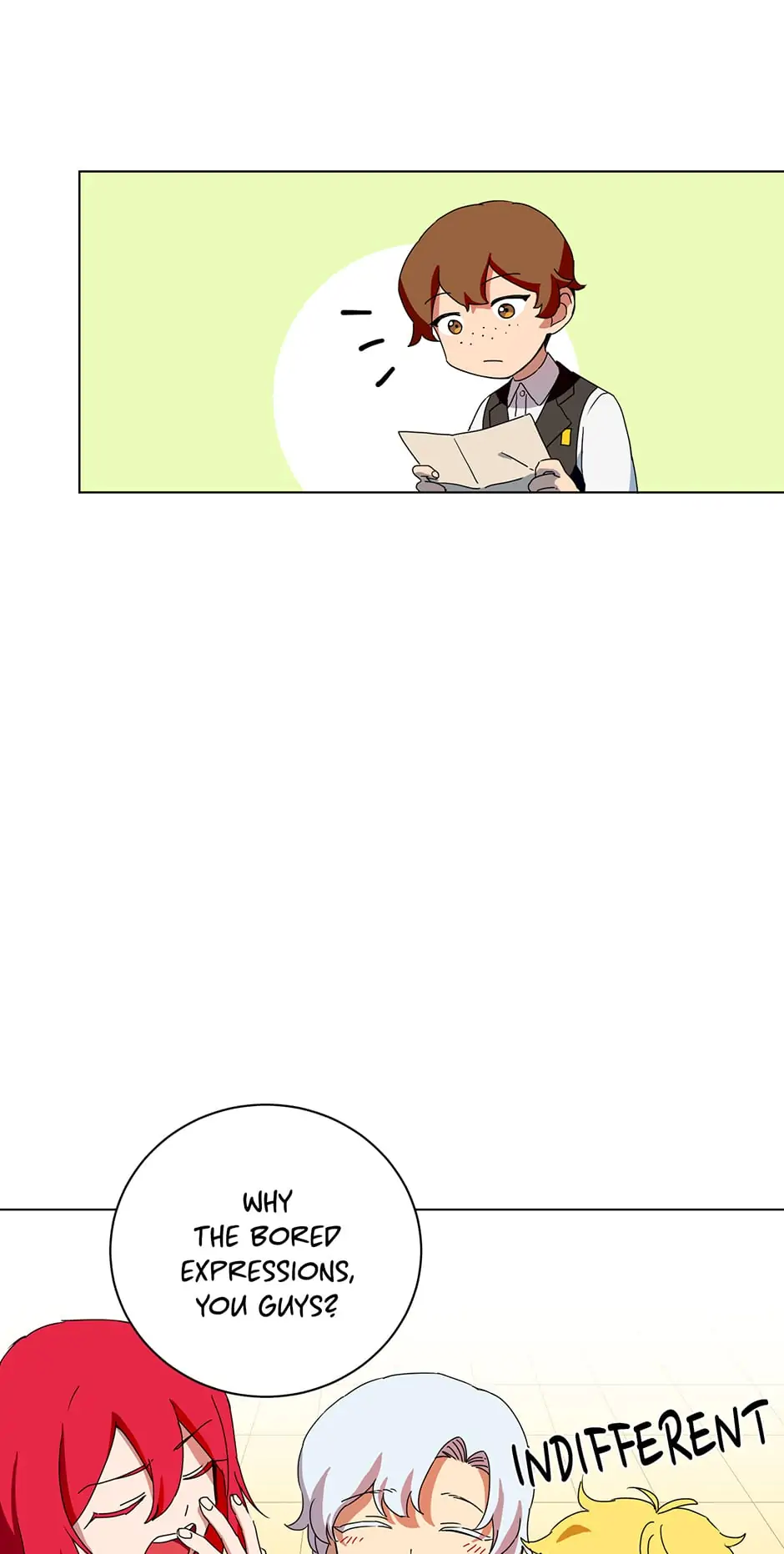 Chapter 59 - Image 17