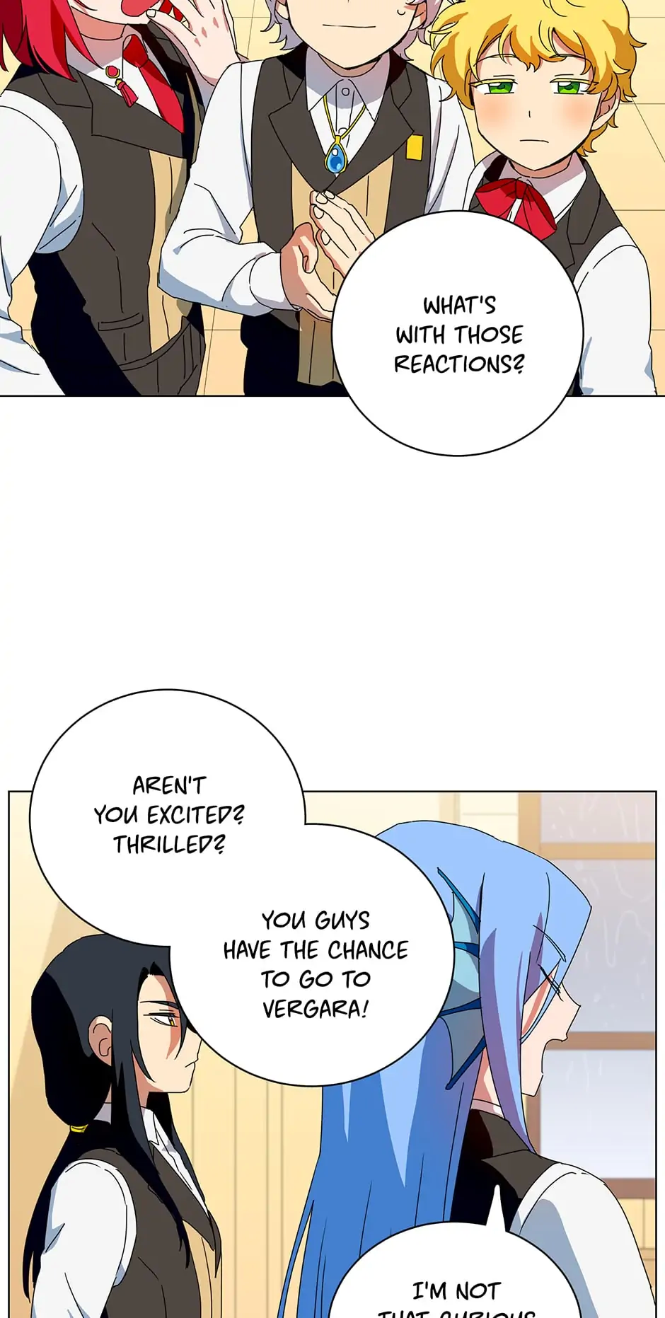 Chapter 59 - Image 18