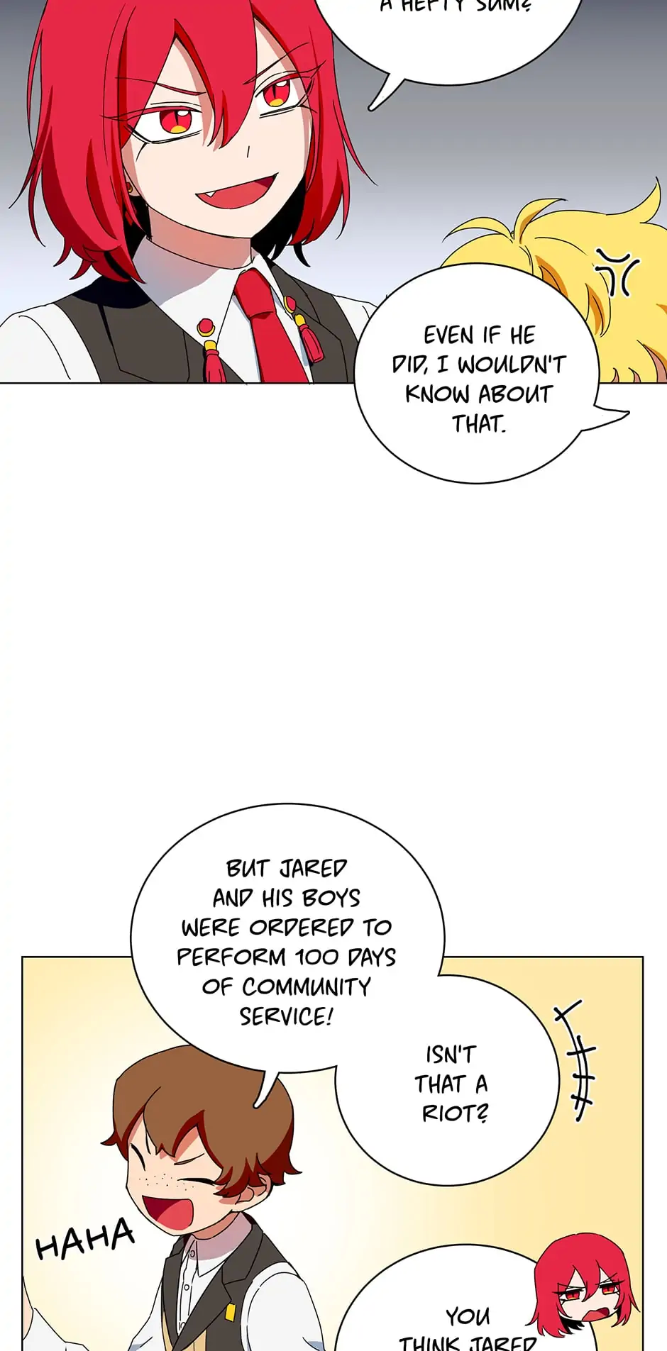 Chapter 59 - Image 2