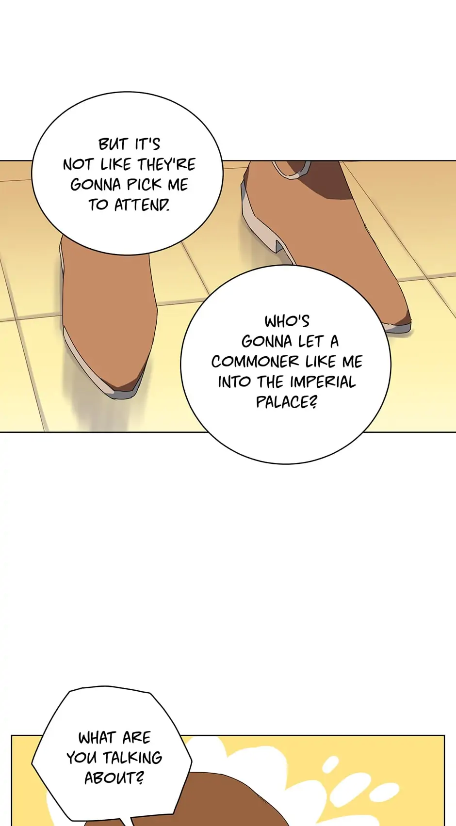 Chapter 59 - Image 21