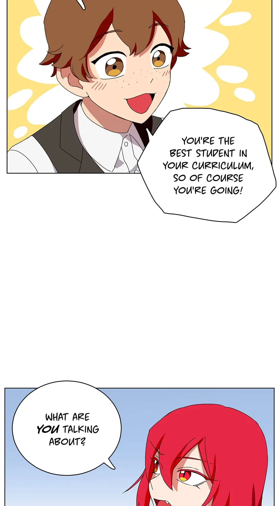 Chapter 59 - Image 22