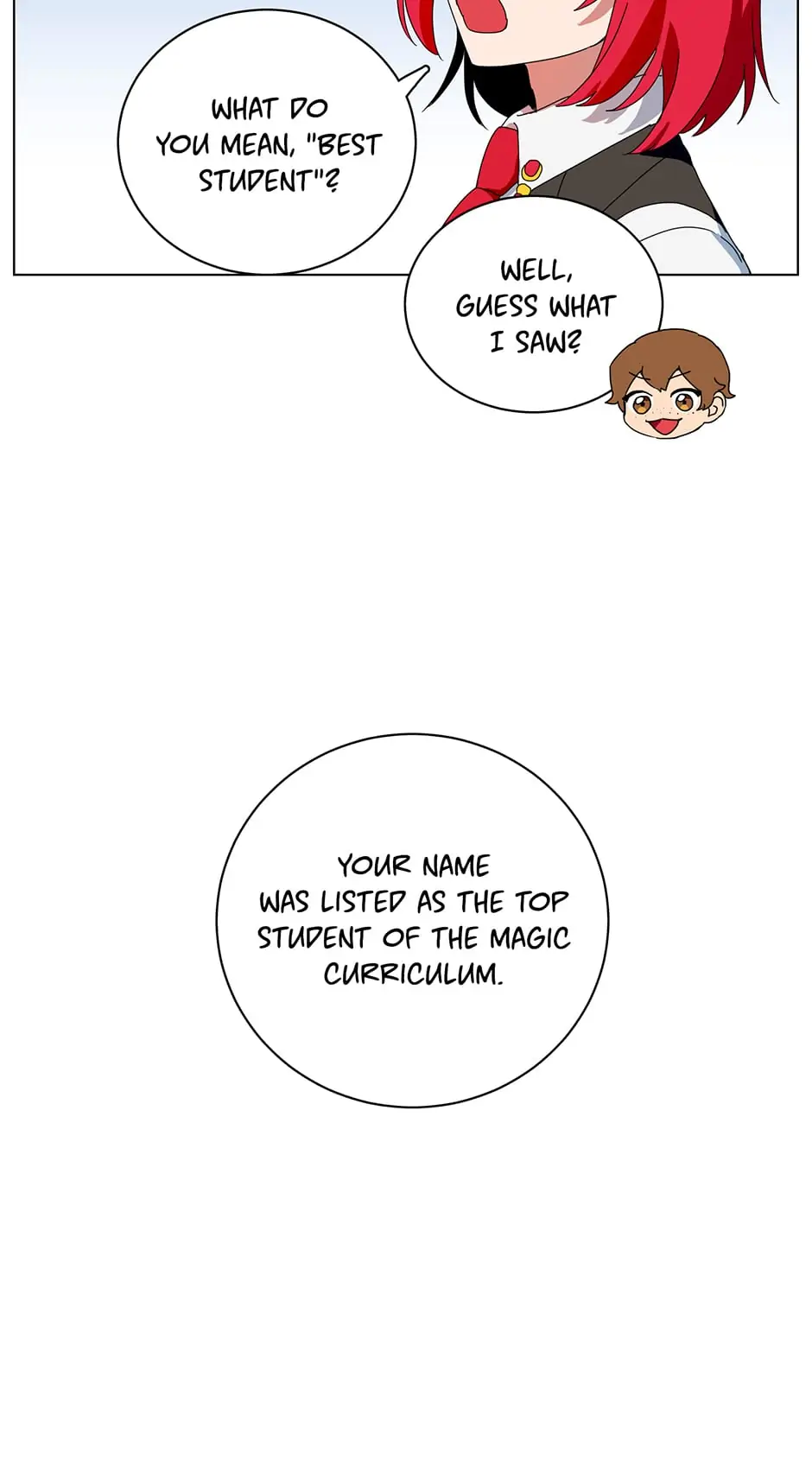 Chapter 59 - Image 23