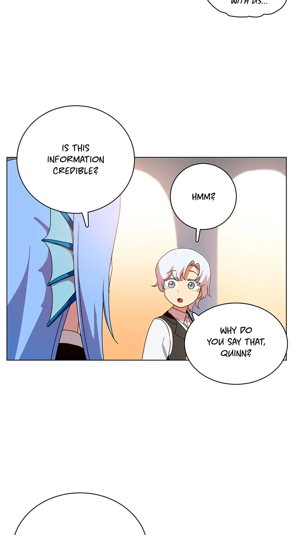 Chapter 59 - Image 28