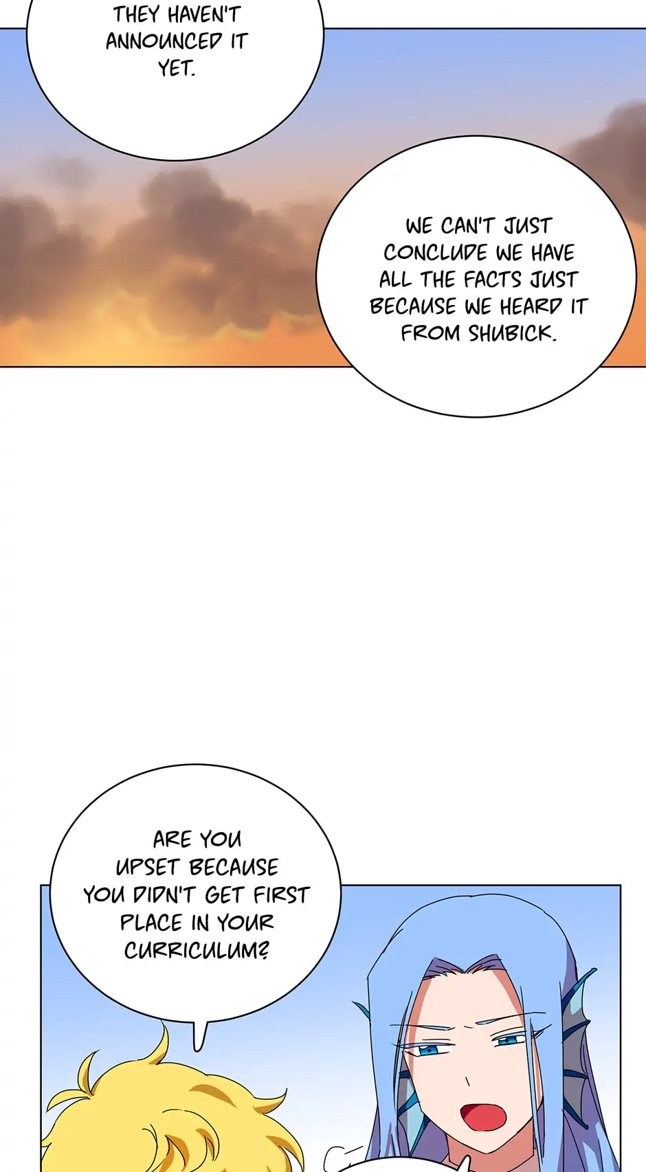 Chapter 59 - Image 29