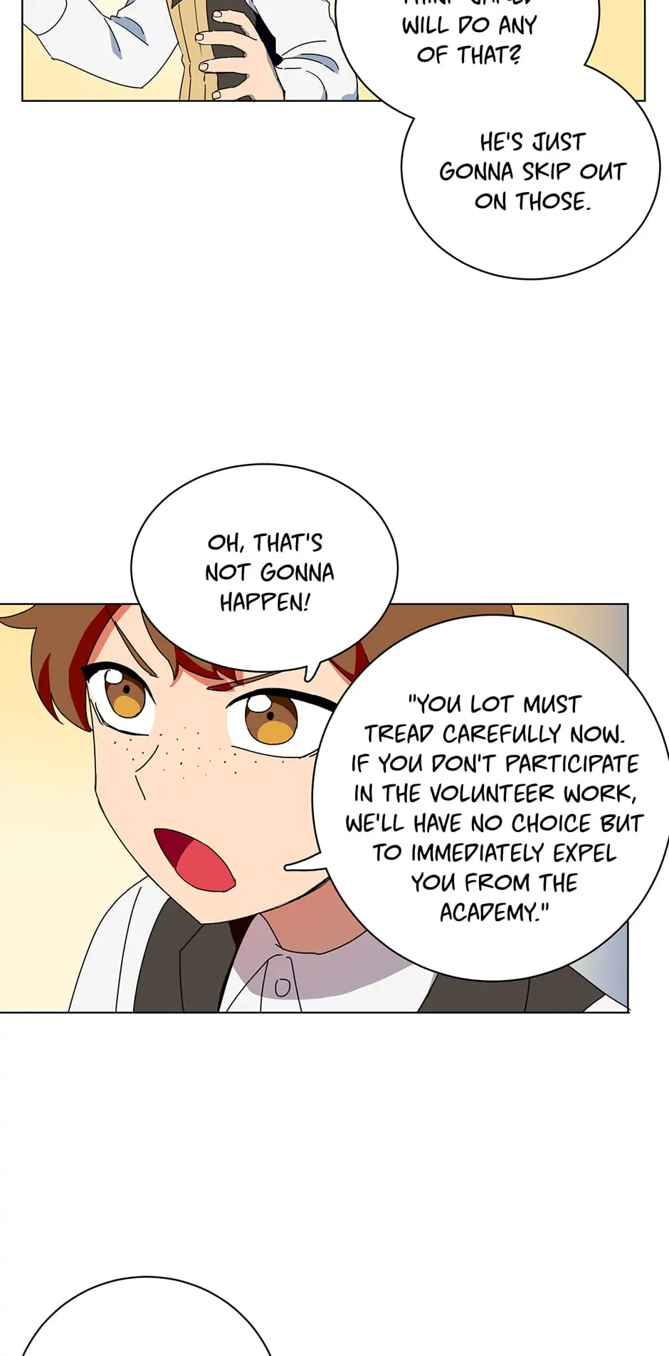 Chapter 59 - Image 3