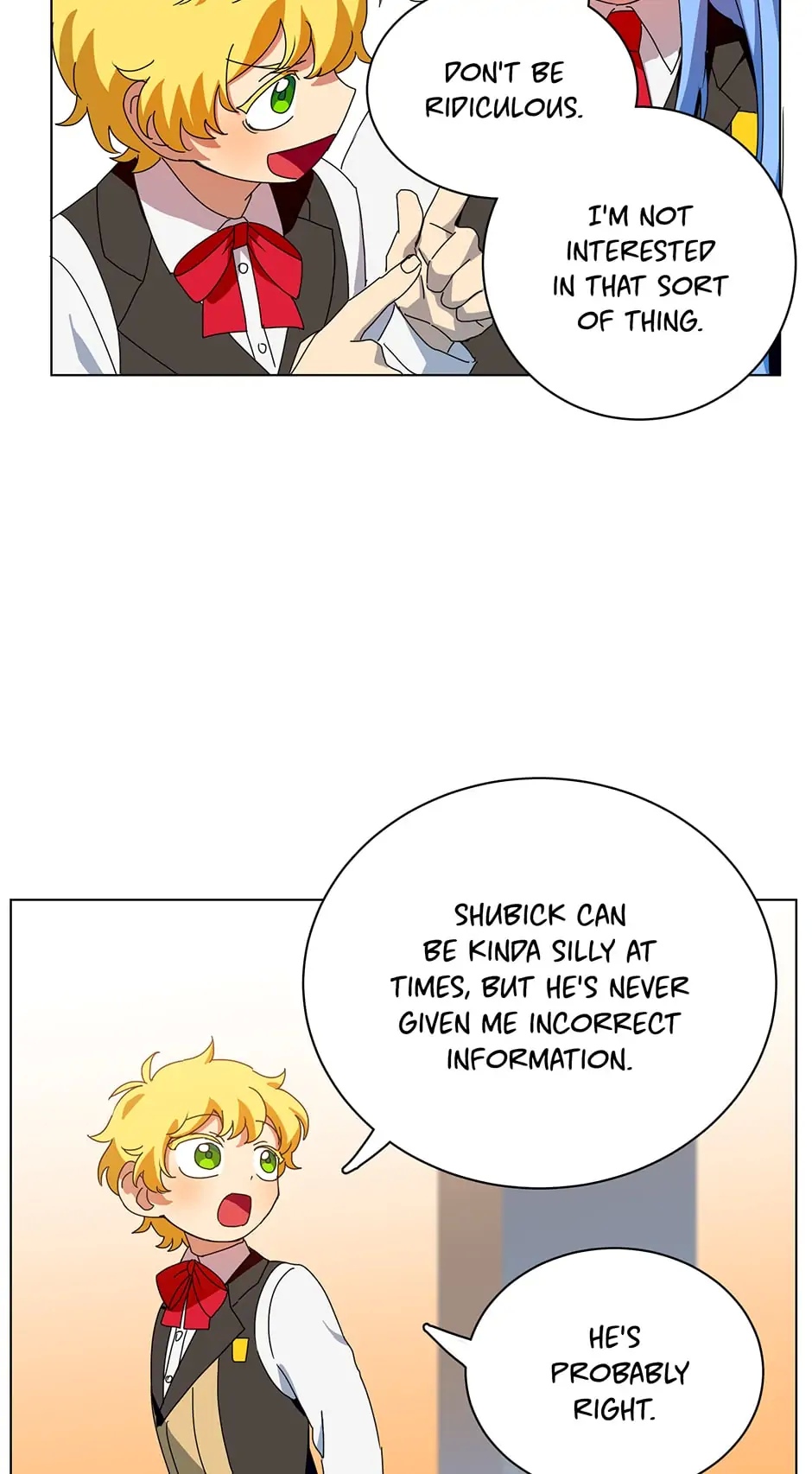 Chapter 59 - Image 30