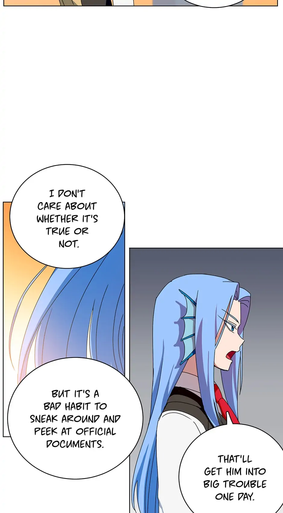 Chapter 59 - Image 31