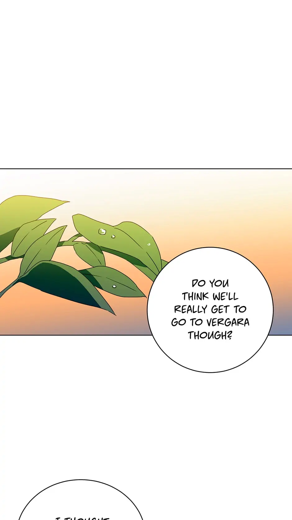 Chapter 59 - Image 33
