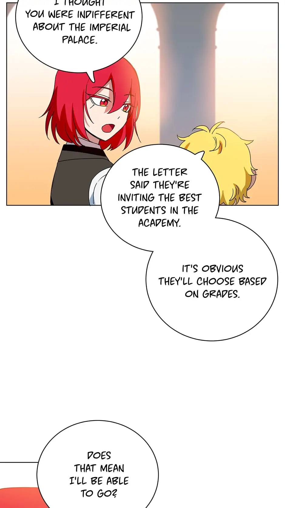 Chapter 59 - Image 34