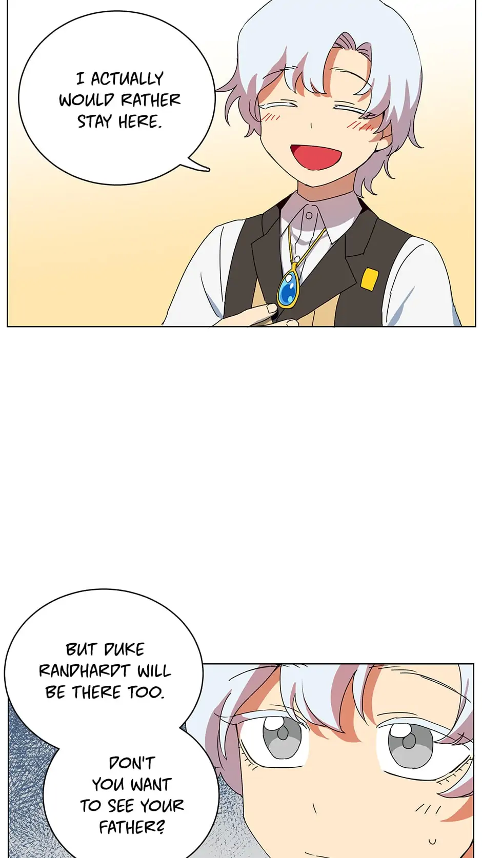 Chapter 59 - Image 36