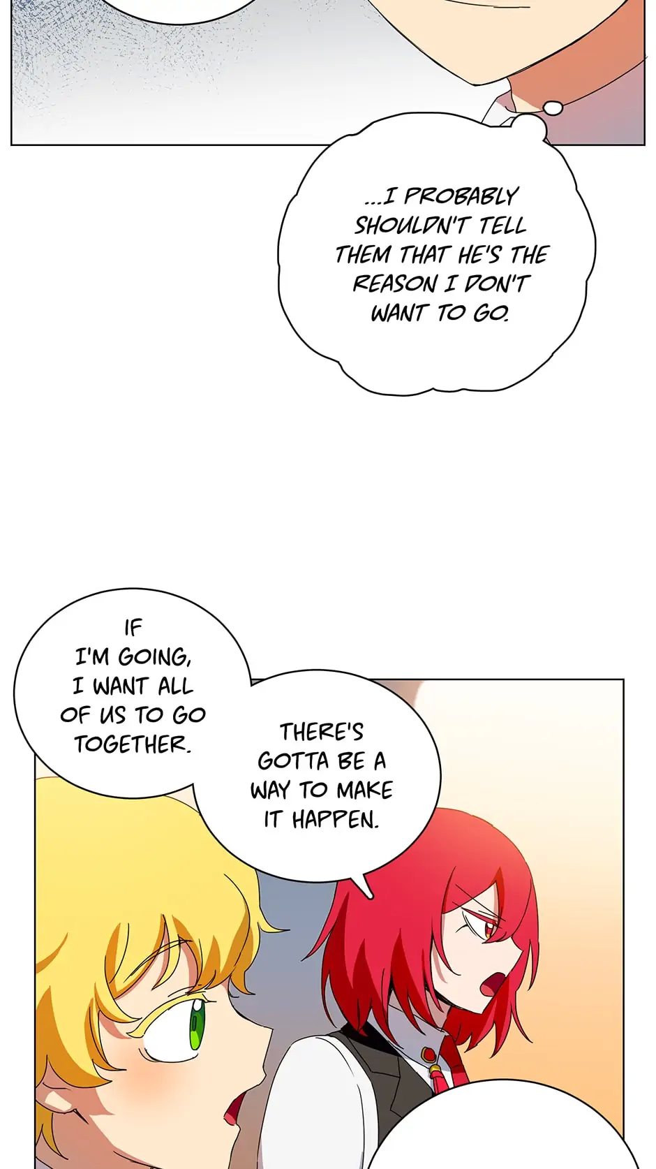 Chapter 59 - Image 37
