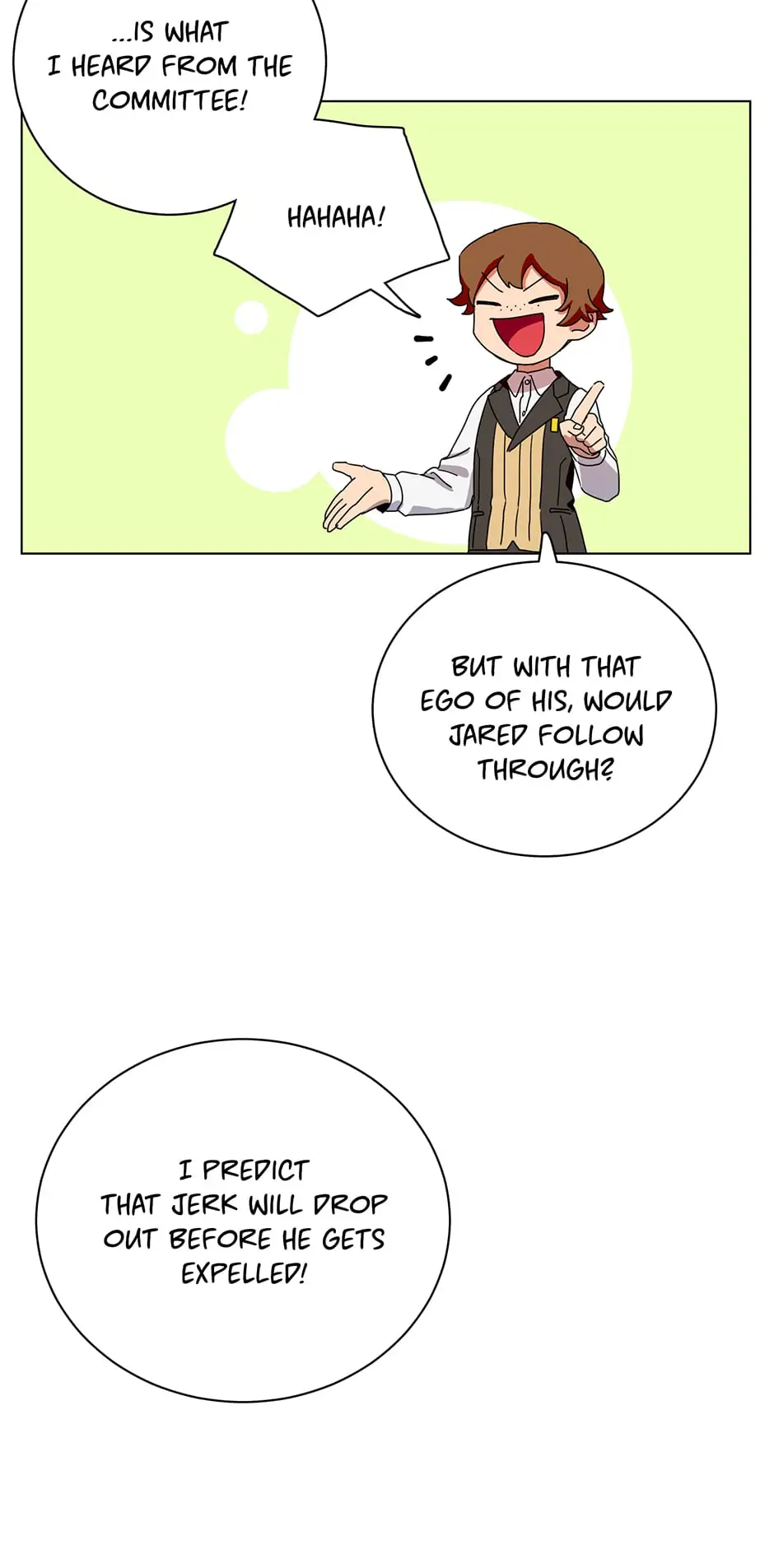 Chapter 59 - Image 4