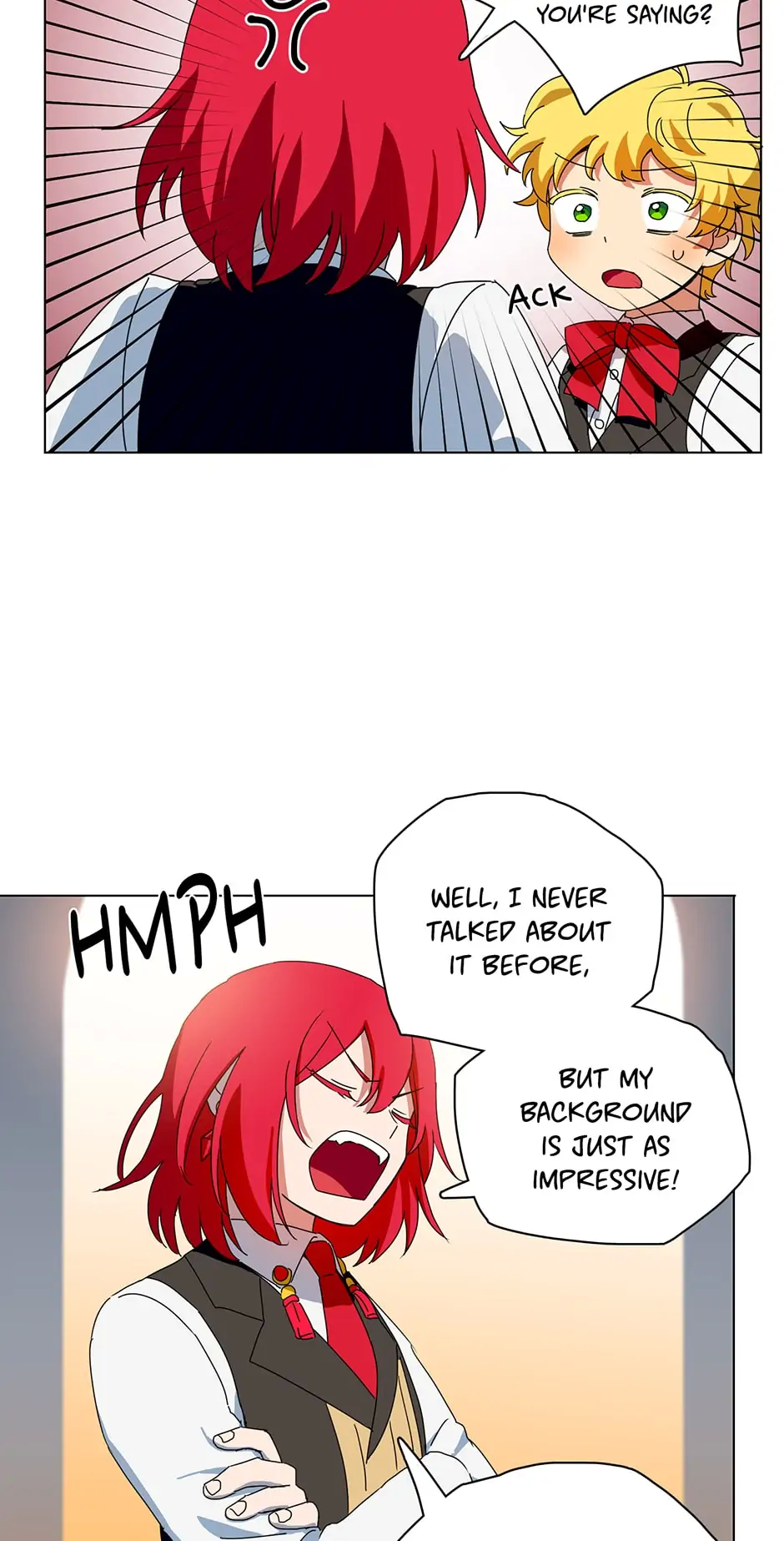 Chapter 59 - Image 40