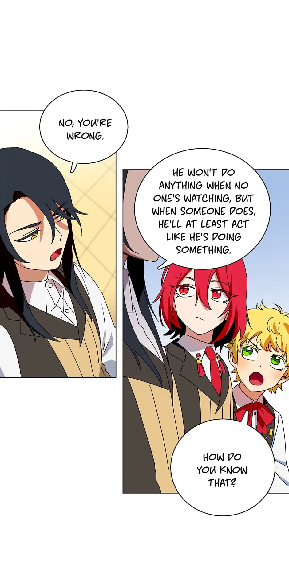 Chapter 59 - Image 5