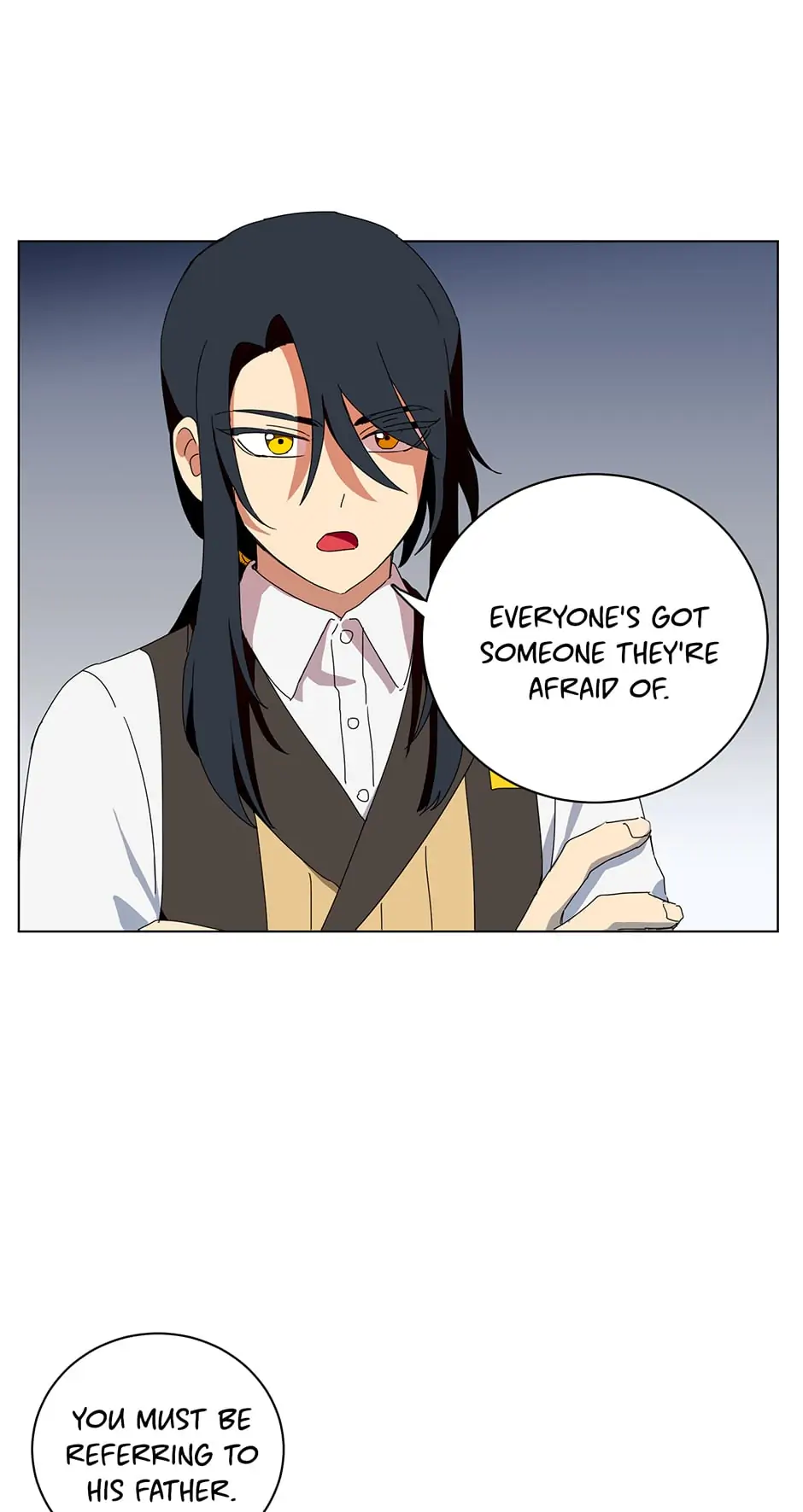 Chapter 59 - Image 6