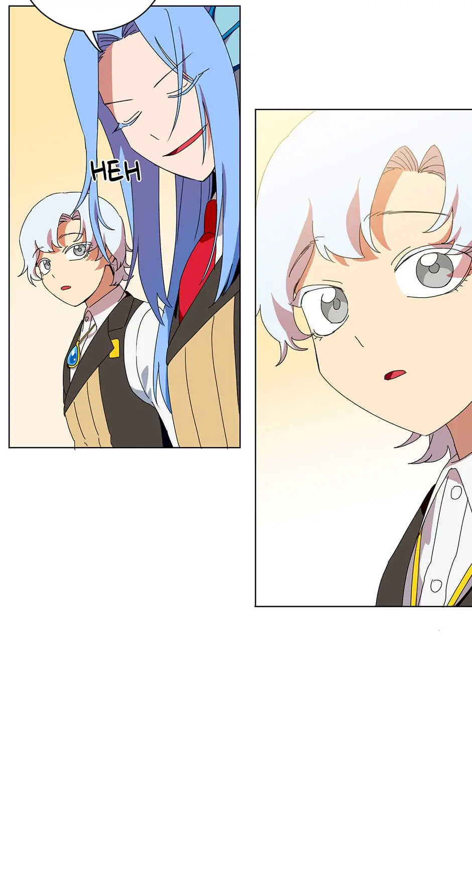 Chapter 59 - Image 7