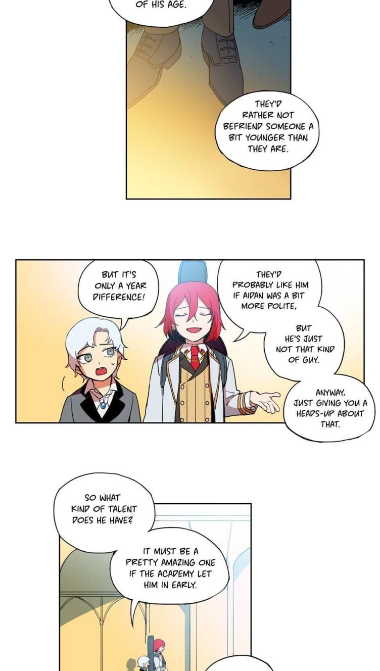 Chapter 6 - Image 12